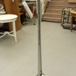 879 2419 FLOOR LAMP